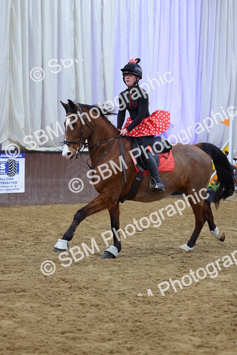 SBM_007165 - Class 1 - Pro/Am