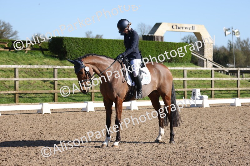 20260318-0836 - Class 8 - Elementary 2