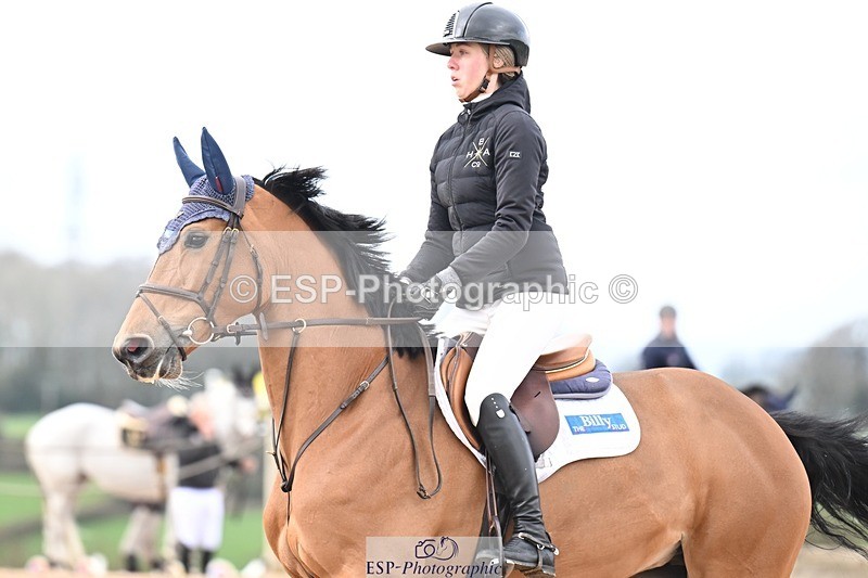 260315-110505-05037 - Cls 26 National 1.30m Open