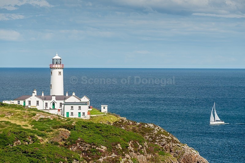 MF2_0666 - Fanad Lighthouse
