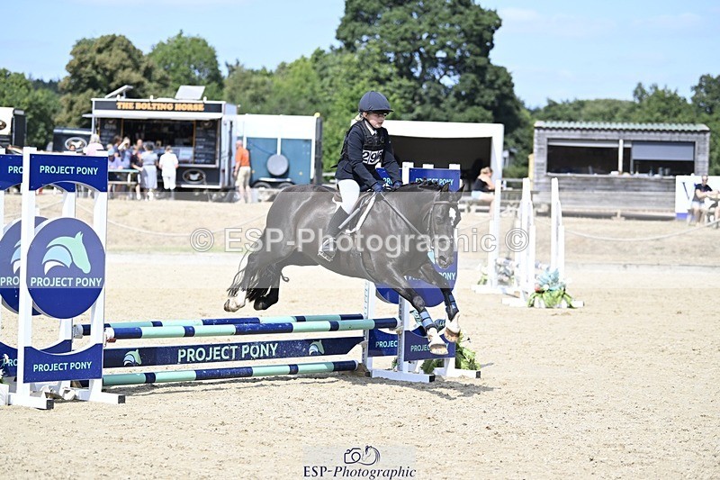 250821A-134721-16420 - WC Round 2 13.00 to 14.00