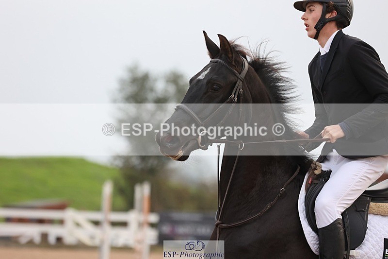 241116X-150859-02668 - Cls 18&19 Children on Horses