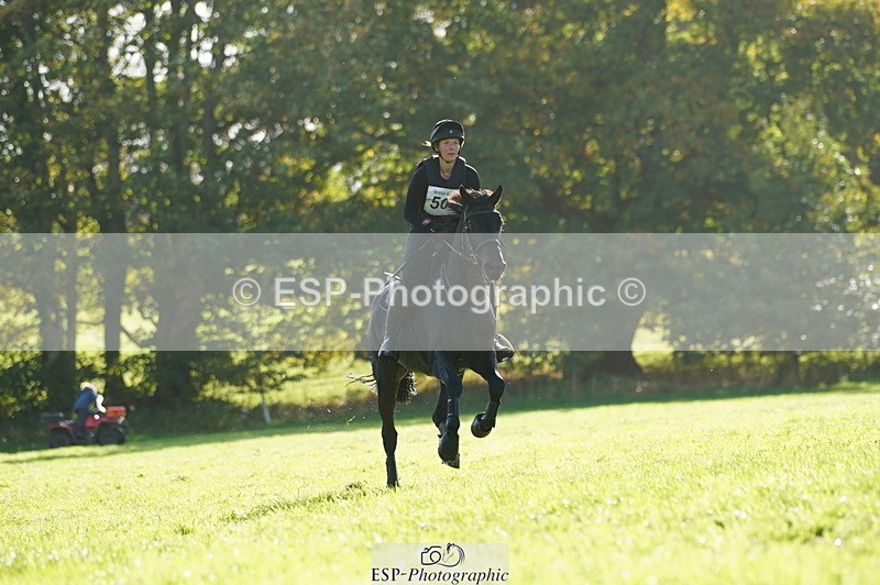 251025A-141836-20993 - G-508-Charlotte.Lee