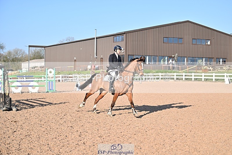 260304-154908-00817 - Cls 7 National 1.30m and 1.40m