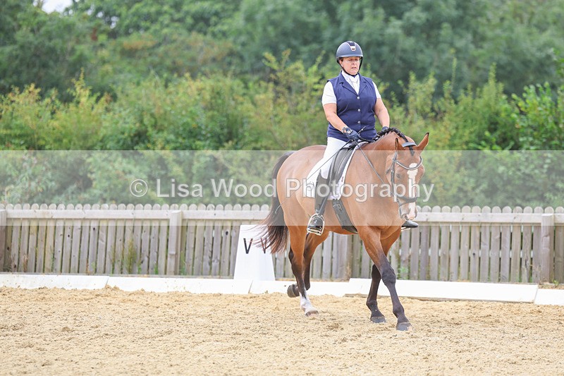 3E7A6447 - Class 4: Prelim 4 2024 - Section B