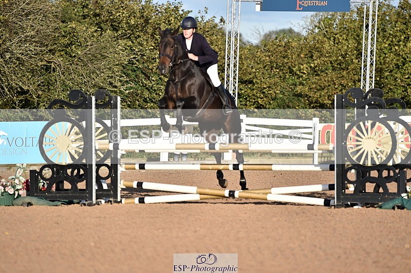 231015A-091630-06658 - Cls 22 British Novice & 90cm Open