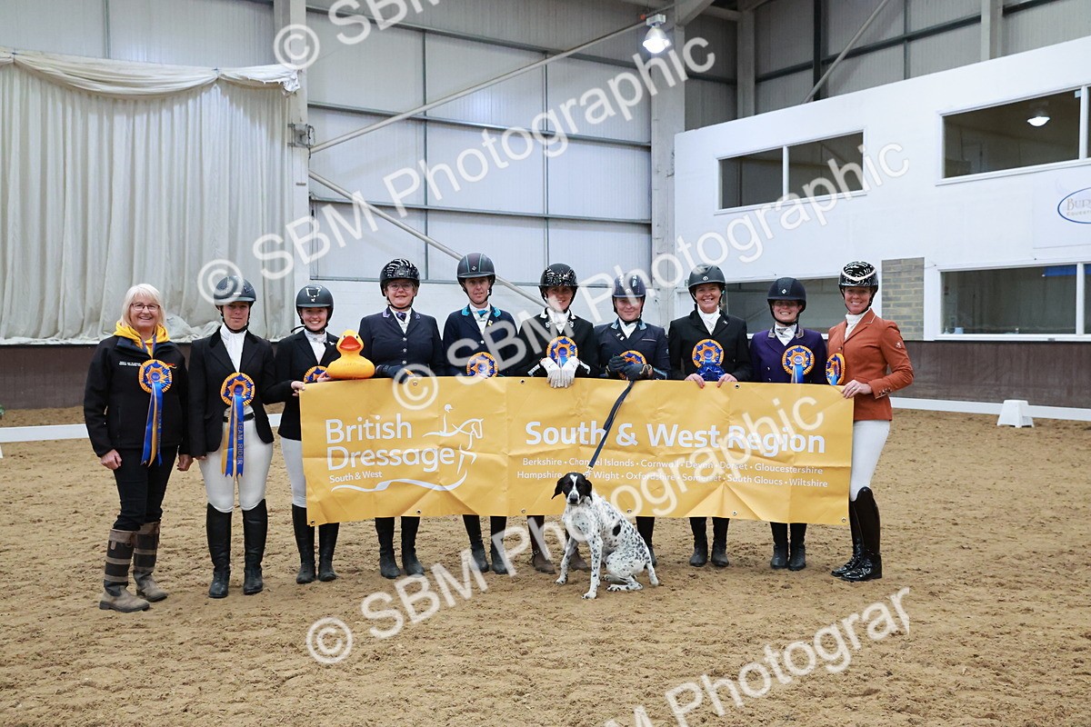 SBM_010559 - Presentations