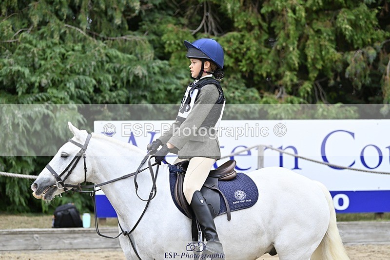 250820A-095931-01960 - Round 1, 9am to 10am Break