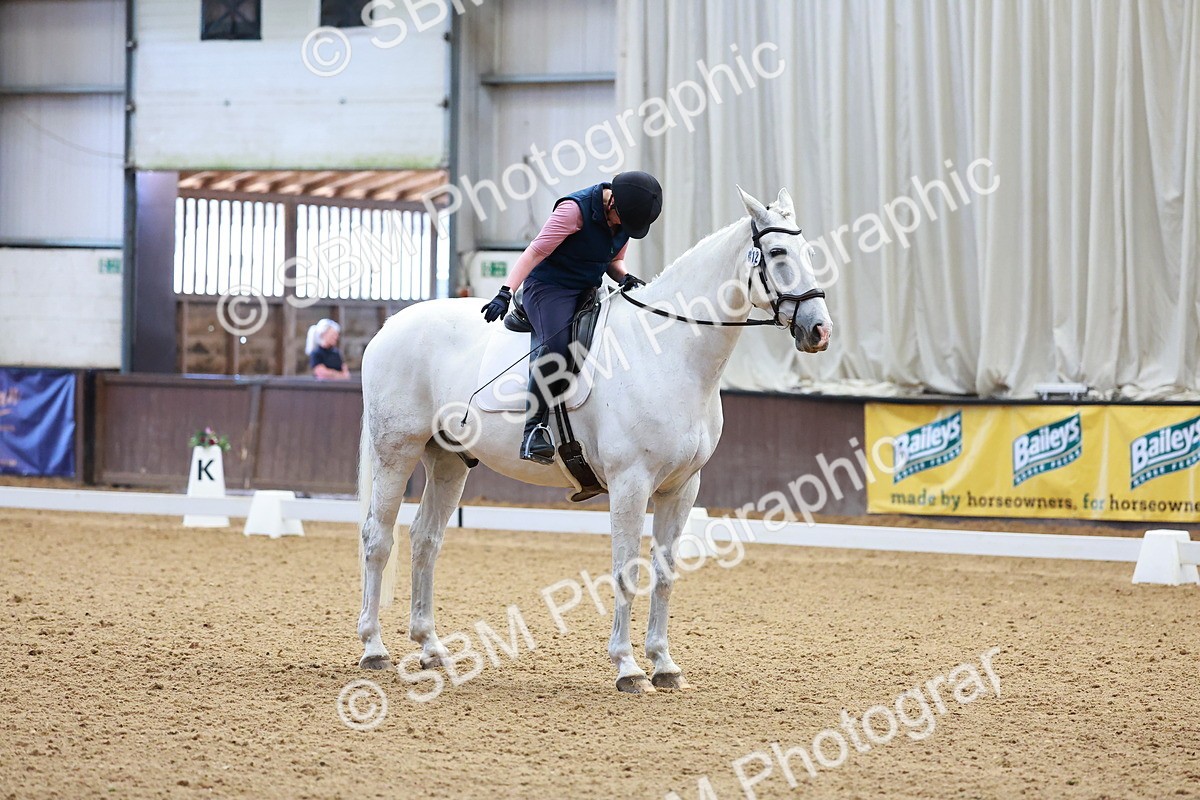 SBM_007286