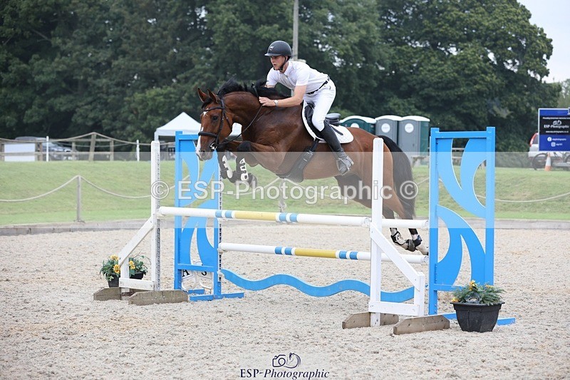 230908-183106-03802 - Cls 9 Snr Newcomers & 1.10m Open