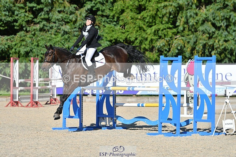 240728-175333-08451 - PC110, Round 2