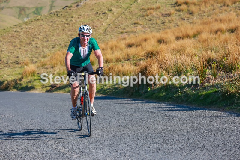 081718 - Newlands Pass 08.00-09.00