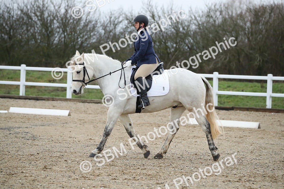 SBM_000179 - Intro 2