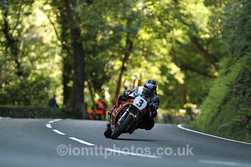 FOM_1344 - F1/F2 Classic TT
