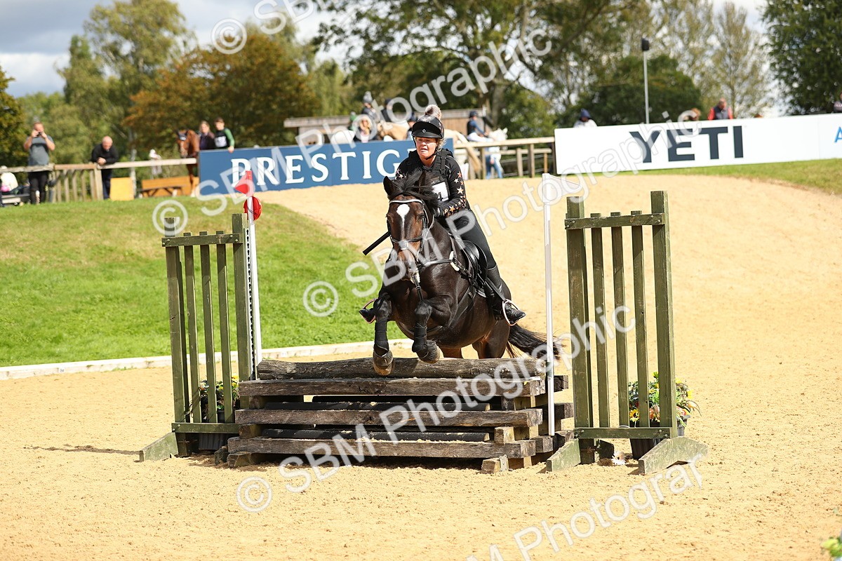 SBM_05595 - E7 Eventers Challenge 70cm Championship