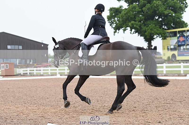 230708A-131208-01869 - Prelim 7