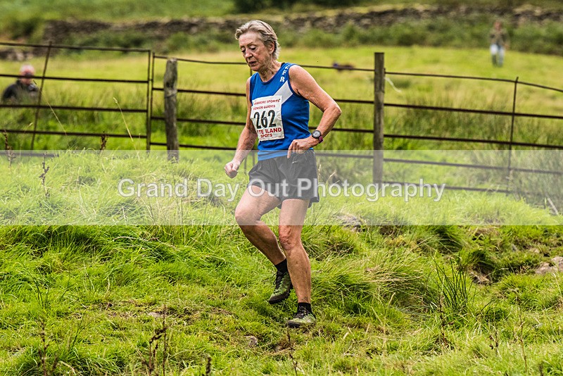 Grasmere-1081 - Grasmere Sports Junior & Senior Fell Races Sunday 27th August 2023