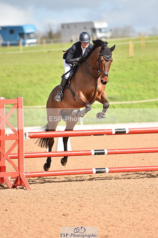 240306A-115706-01092 - Cls 2 Discovery and 1m Open