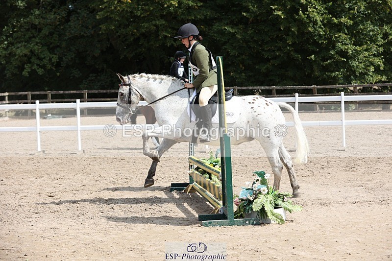 250821A-134609-16734 - NAF Round 1 12.30 to End