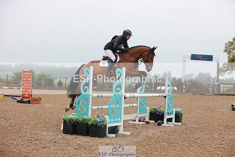 250418-152424-06117 - 327-Padraig.Mccarthy-MGH.HERMES