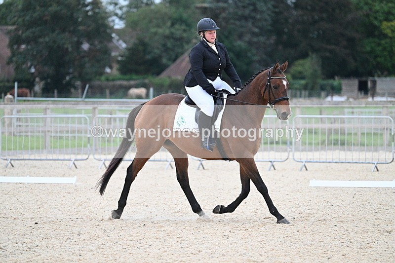 WJ7_2439 - Class 2 & Champs