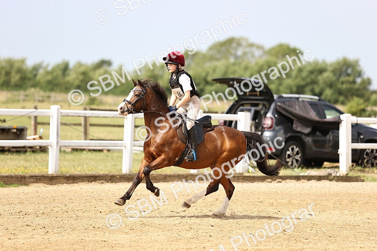 SBM_001673 - Class 2 - 50cm