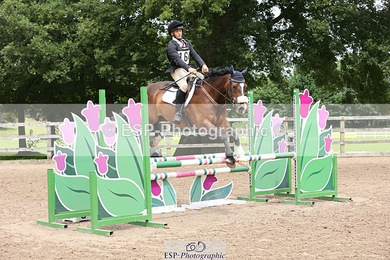 240803-131155-05406 - 164-Kamden_Gaynor-MANORDEILO_SAM-I-AM