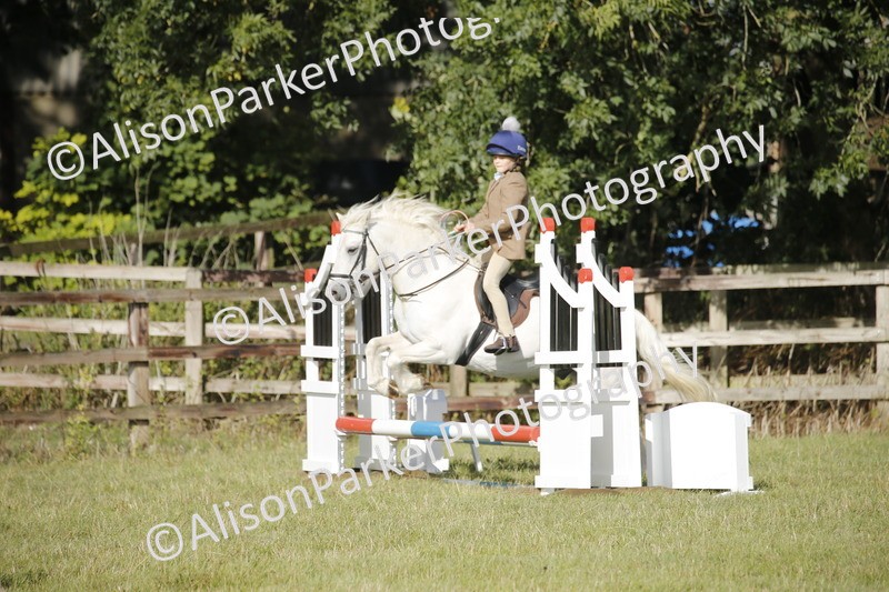 20250831-0136 - Class 1 - 50cm