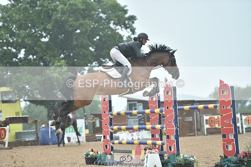 230722A-150746-09998 - Cls 11, 2 Star Big 1.40m