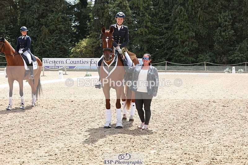 250809A-131657-03436 - PSG GOLD Presentations