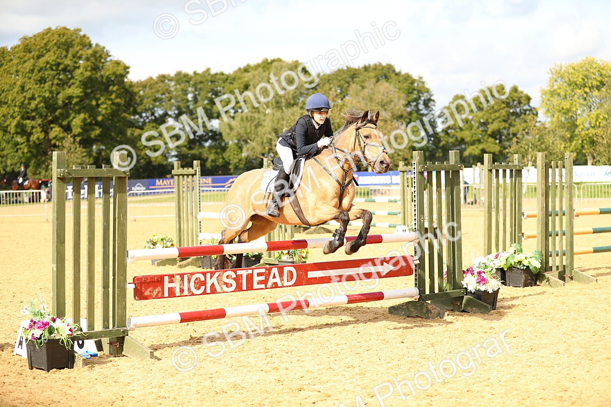 SBM_63181 - J42 - Grand Tour 1.00m Championship