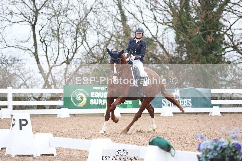 240217A-091015-00211 - 171-Lucie.Stokoe-Nicolaas.B