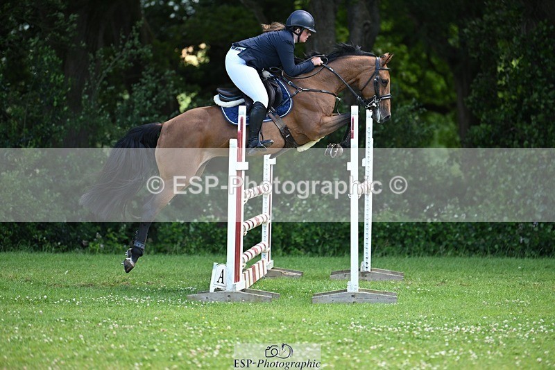 240706-115255-15038 - Cls 40 Newcomers