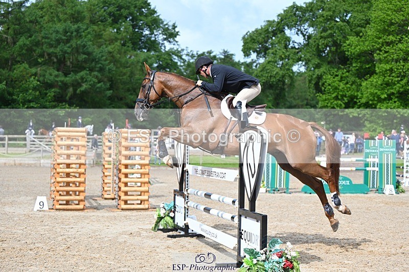 240526-095108-19754 - 363-FORTHRIGHT-Matthew_Glentworth