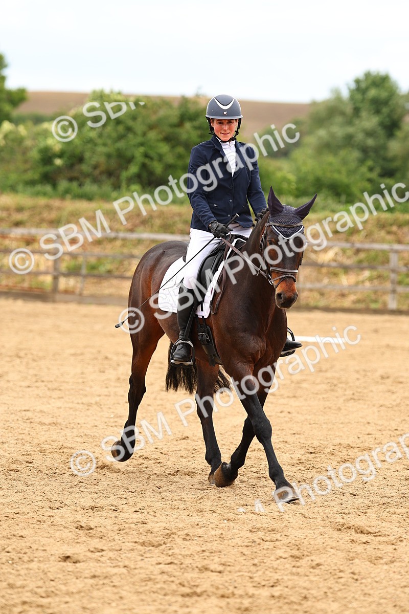 SBM_002960 - Class 4 - Prelim 2