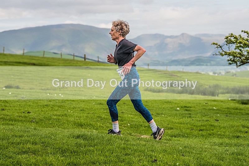 Hay-O-248 - Hay O Trail Race Tuesday 23rd May 2023