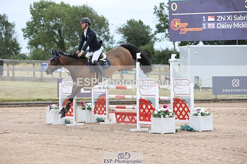 250719-083512-12813 - Cls 15, 1 Star Silver Tour Start til Break