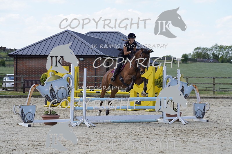 _DSC1409 - 1METRE