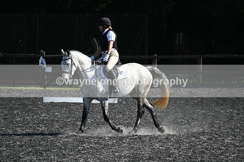 WJ7_8385 - Time 17:15 to 17:39