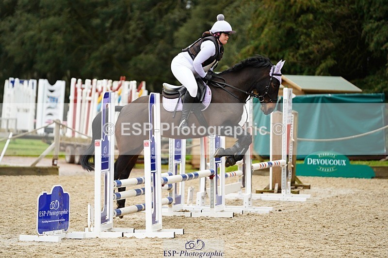 240309-112316-00343 - Cls 01 AE 70cm