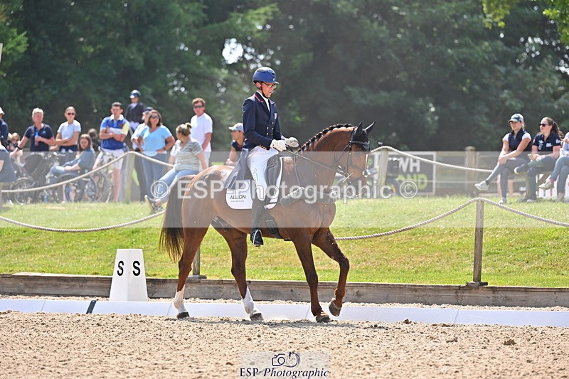 250523A-144848-07682 - A-007-Joshua.Levett-HUBERTHUS.AC