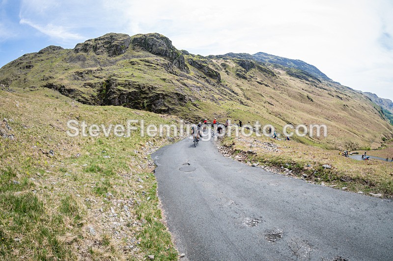 140134 - Hardknott Pass Camera 2 14.00-15.00