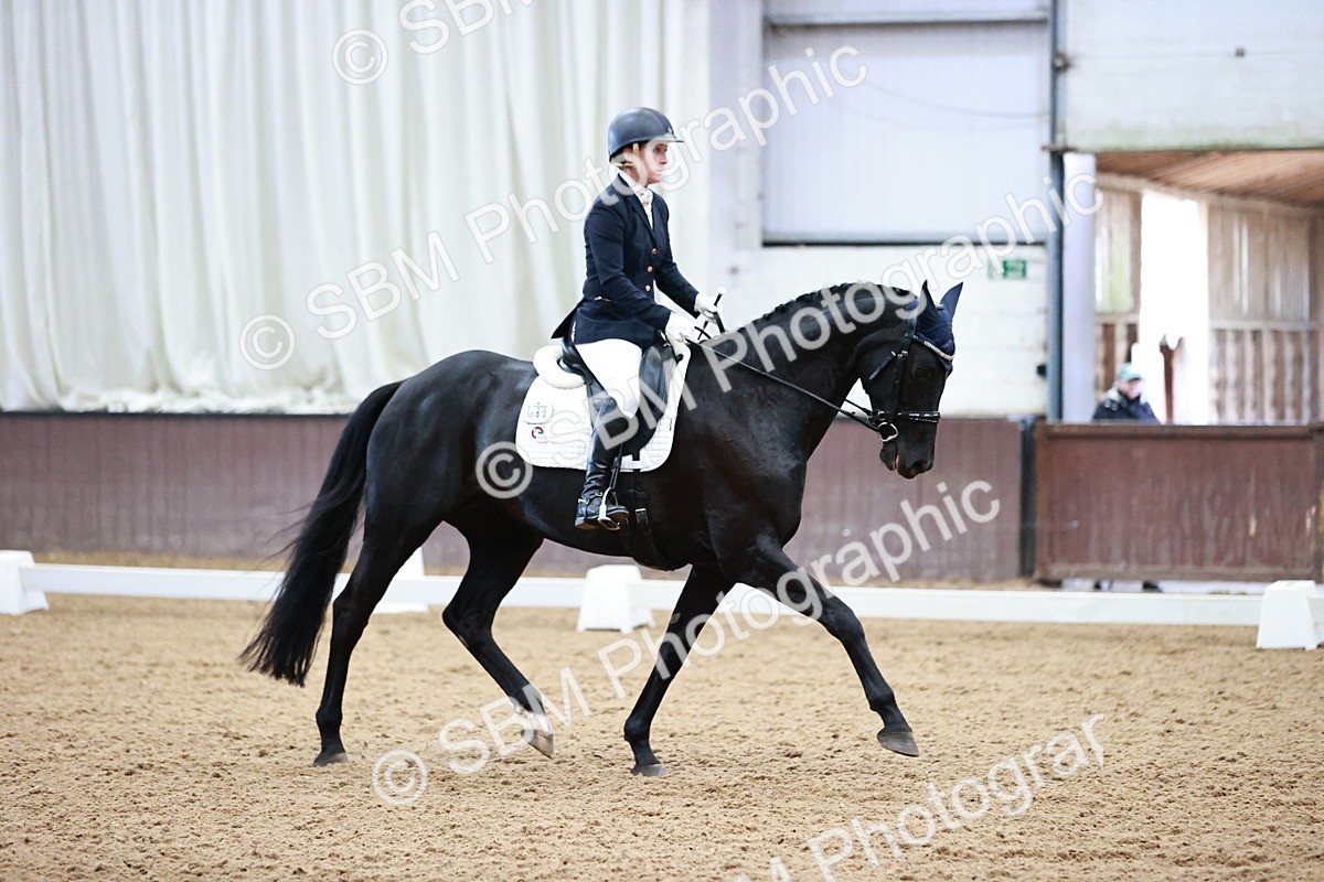 SBM_000806 - Class 5 - P5