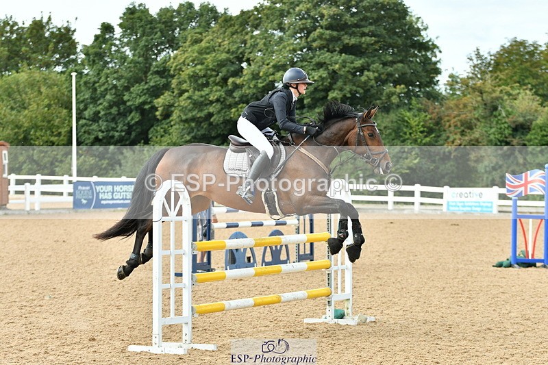 230830A-110154-00436 - Cls 2 Discovery & Open