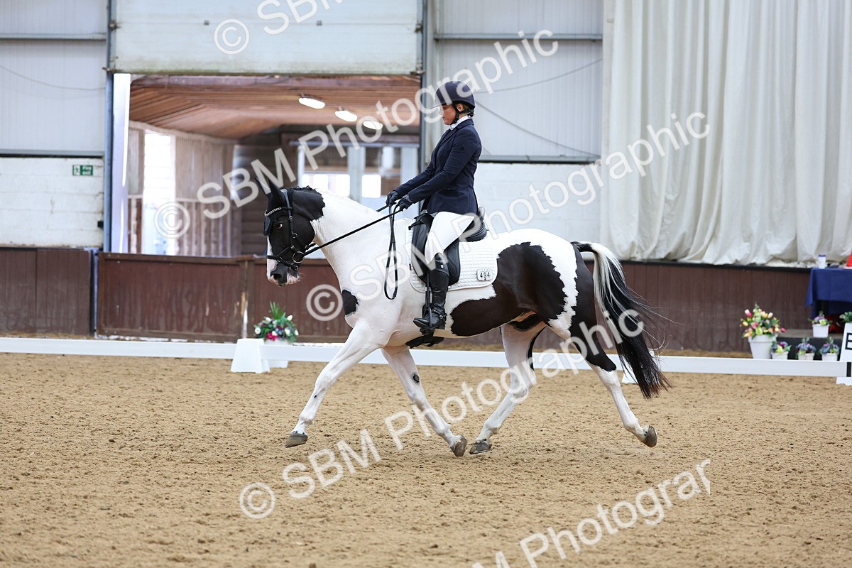 SBM_017200 - Class 16 - Novice FSM - 13.02-13.58