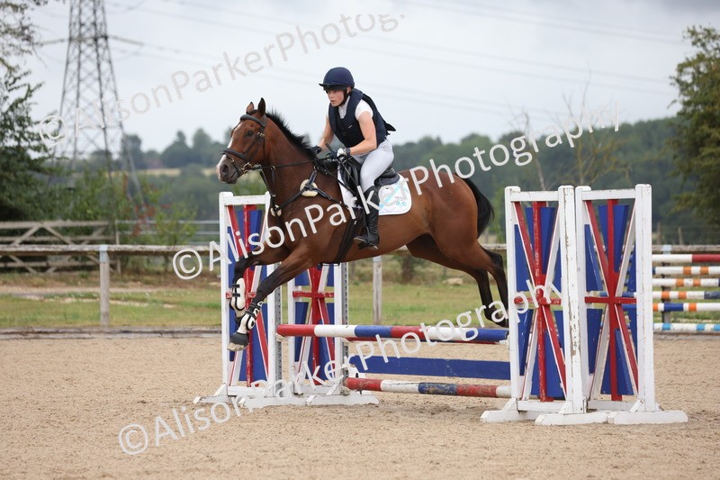 20250720-0340 - Class 2 - 70cm