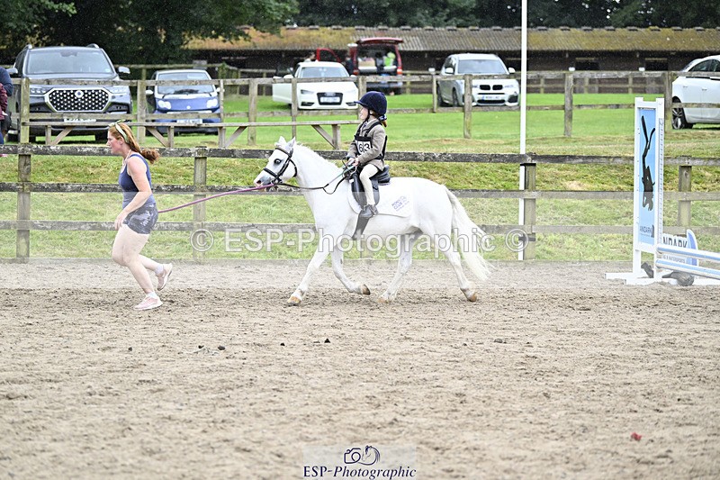 240822X-143547-09152 - 40cm LR R2 13.00 to 15.00