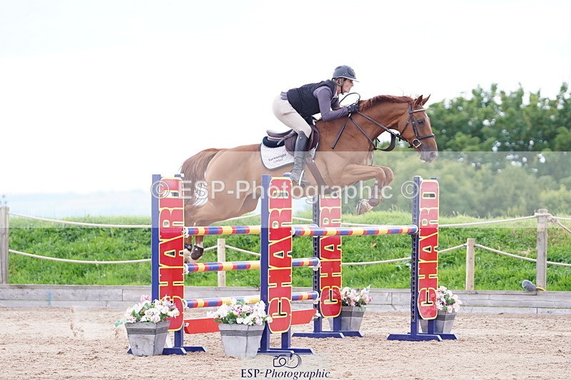 240802A-135536-05116 - Cls 18 6 Yr Old Champs