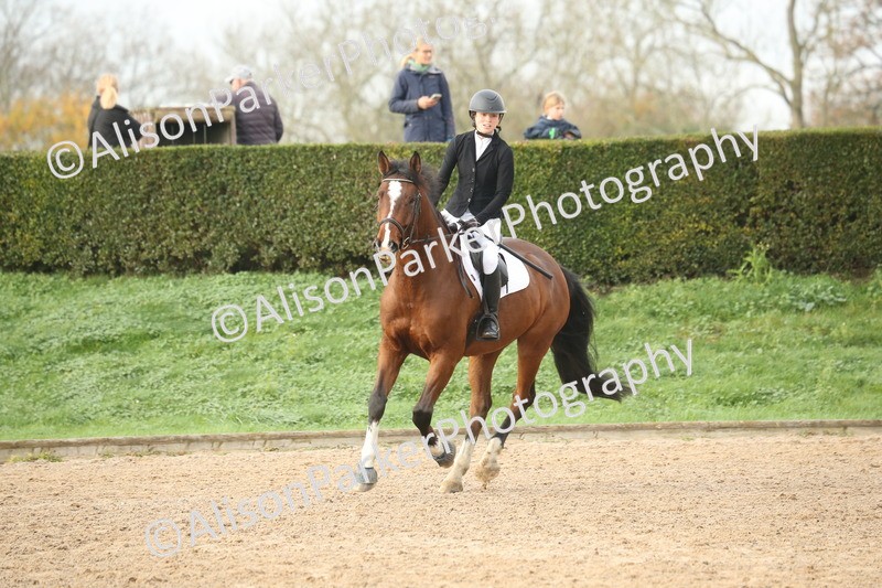 20251109-0358 - Class 2 - 70cm