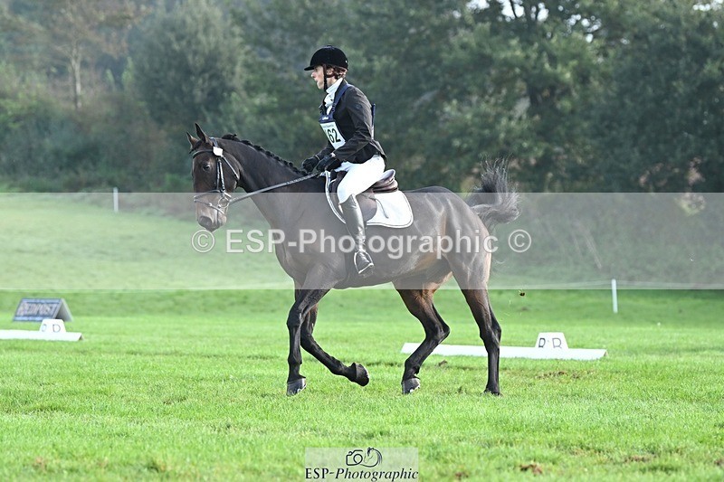 231020-093343-05695 - 462-SILVER.BAY-Marshall.David.Johnson-DR